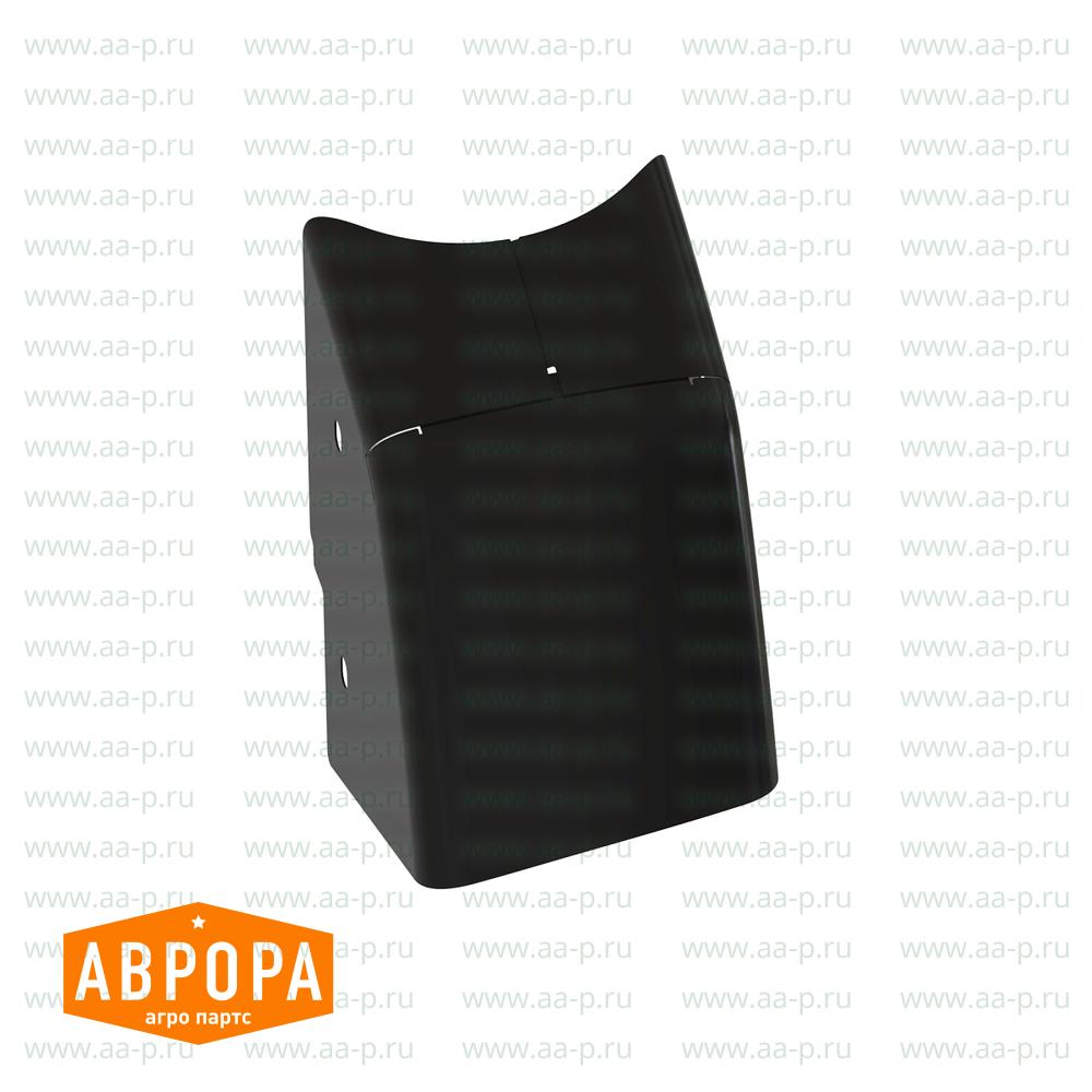 R54344 ПРУЖИНА